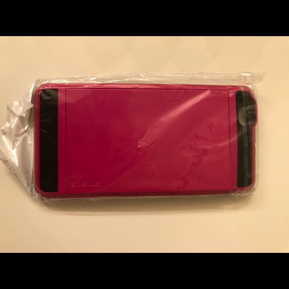 iPhone 6 Plus case
